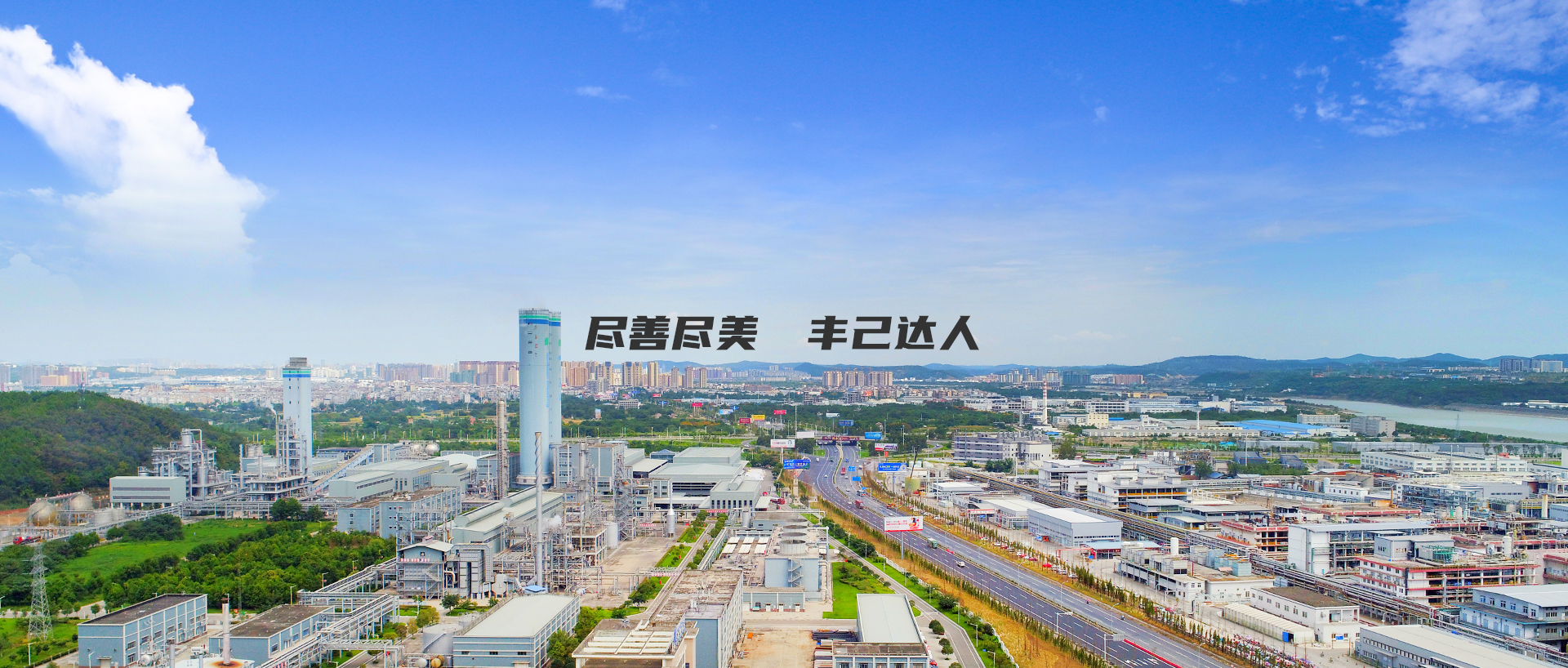 xc sports(中国区)-官方网站